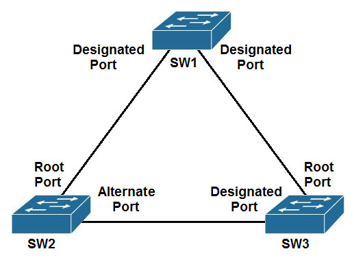 Cisco 300-420 Free Practice Exam & Test Training - ITExams.com