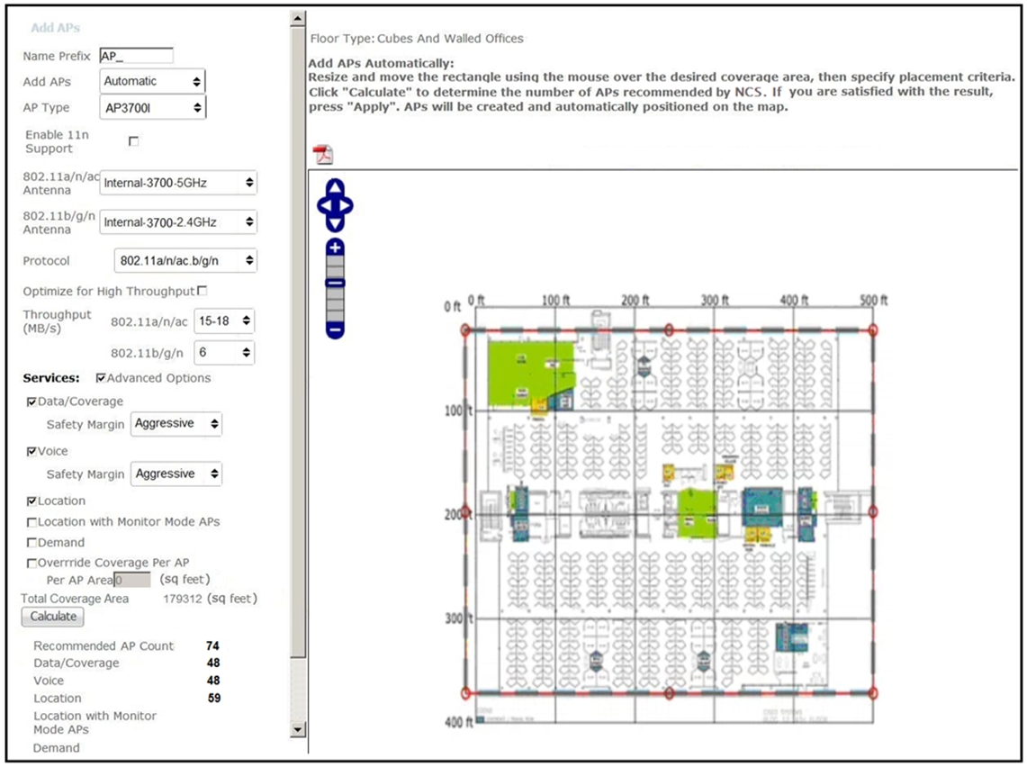 300-425 New Test Materials