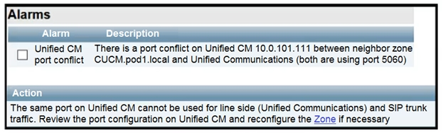 A00-470 Reliable Test Bootcamp