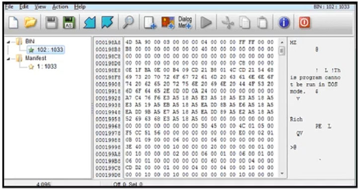 Latest 350-201 Braindumps Pdf