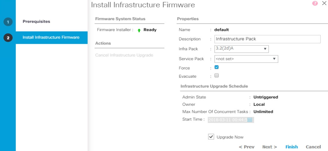 350-601 by Cisco Actual Free Exam Q&As - ITExams.com