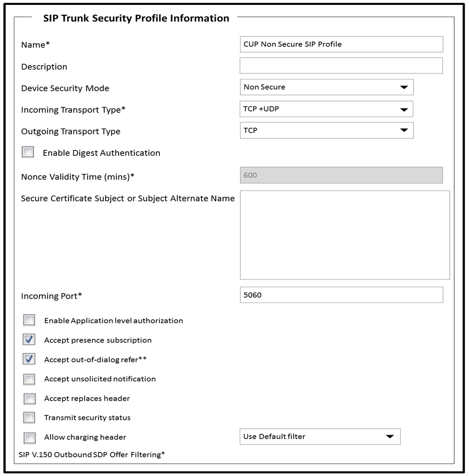 350-801 by Cisco Actual Free Exam Q&As - ITExams.com