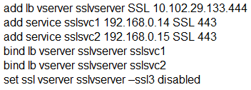 1Y0-204 Latest Test Practice