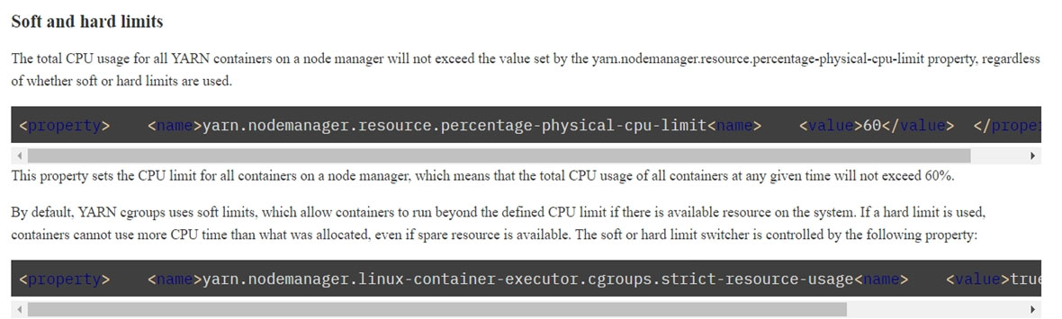 Current CAS-004 Exam Content