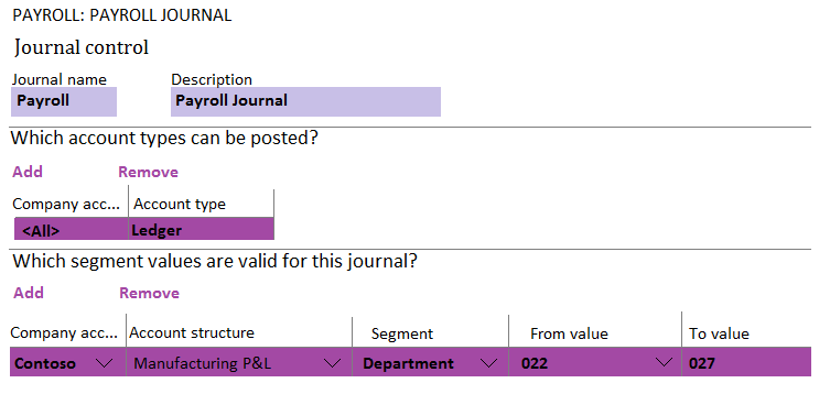 MB-310 by Microsoft Actual Free Exam Q&As - Sns-Brigh10