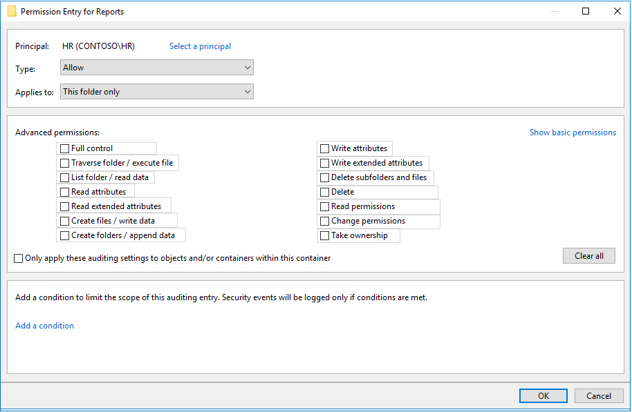 Valid Test MD-100 Test