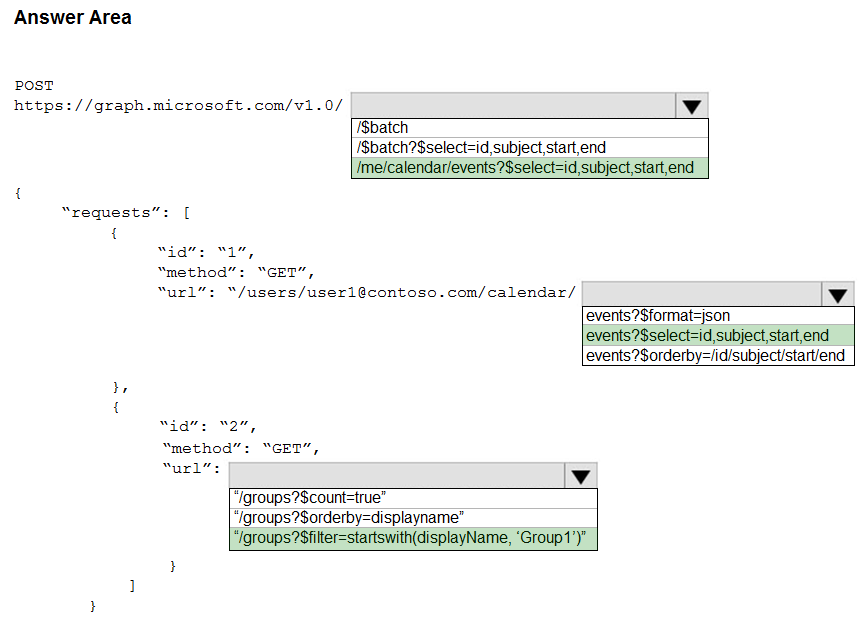 Valid PL-600 Test Dumps