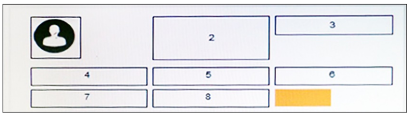 PEGAPCSSA86V1 Prüfungsfragen