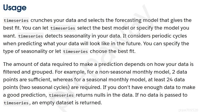 Tableau-CRM-Einstein-Discovery-Consultant Exams Training